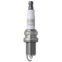 NGK G-Power Platinum Spark Plugs 92-03 Mopar 5.2L,5.9L Heat R6